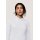 HAKRO Damen Longsleeve-Poloshirt MIKRALINAR®
