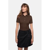 HAKRO Damen Poloshirt MIKRALINAR®