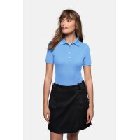 HAKRO Damen Poloshirt MIKRALINAR®