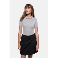 HAKRO Damen Poloshirt MIKRALINAR®