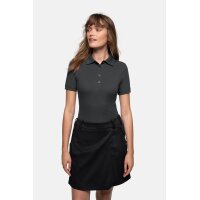 HAKRO Damen Poloshirt MIKRALINAR®