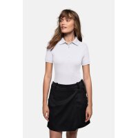 HAKRO Damen Poloshirt MIKRALINAR®