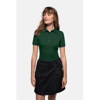 HAKRO Damen Poloshirt MIKRALINAR®
