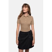 HAKRO Damen Poloshirt MIKRALINAR®