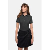 HAKRO Damen Poloshirt MIKRALINAR®