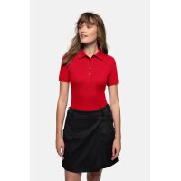 HAKRO Damen Poloshirt MIKRALINAR®