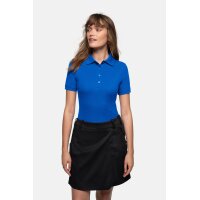 HAKRO Damen Poloshirt MIKRALINAR®