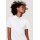 HAKRO Damen Poloshirt MIKRALINAR®