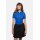 HAKRO Damen Poloshirt MIKRALINAR®