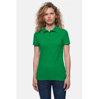 HAKRO Damen Poloshirt Top