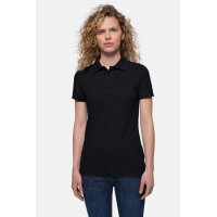 HAKRO Damen Poloshirt Top