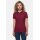 HAKRO Damen Poloshirt Top