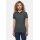 HAKRO Damen Poloshirt Top