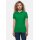 HAKRO Damen Poloshirt Top
