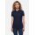HAKRO Damen Poloshirt Top