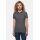 HAKRO Damen Poloshirt Top