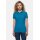 HAKRO Damen Poloshirt Top