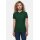 HAKRO Damen Poloshirt Top