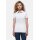 HAKRO Damen Poloshirt Top