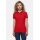 HAKRO Damen Poloshirt Top