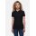 HAKRO Damen Poloshirt Top