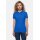 HAKRO Damen Poloshirt Top
