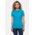 HAKRO Damen Poloshirt Top