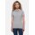 HAKRO Damen Poloshirt Top
