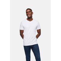 HAKRO V-Shirt Classic