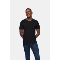 HAKRO V-Shirt Classic