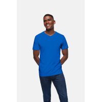 HAKRO V-Shirt Classic