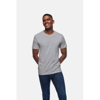 HAKRO V-Shirt Classic