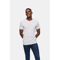 HAKRO V-Shirt Classic