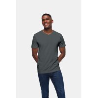 HAKRO V-Shirt Classic