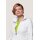 HAKRO Damen Interlockjacke