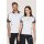 HAKRO Damen Poloshirt Contrast MIKRALINAR®