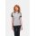 HAKRO Damen Poloshirt Contrast MIKRALINAR®
