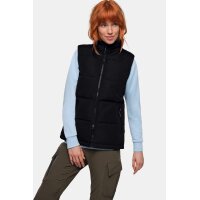 HAKRO Damen Bodywarmer
