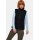 HAKRO Damen Bodywarmer