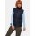 HAKRO Damen Bodywarmer