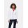 HAKRO Damen Fleecejacke ECO