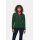 HAKRO Damen Fleecejacke ECO