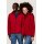 HAKRO Damen Softshelljacke