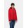HAKRO Damen Softshelljacke