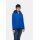HAKRO Damen Softshelljacke