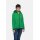 HAKRO Damen Softshelljacke