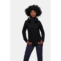 HAKRO Damen Activejacke