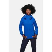 HAKRO Damen Activejacke