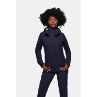 HAKRO Damen Activejacke