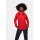 HAKRO Damen Activejacke